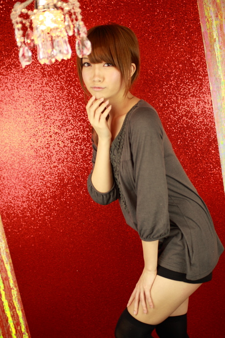 2011050829
