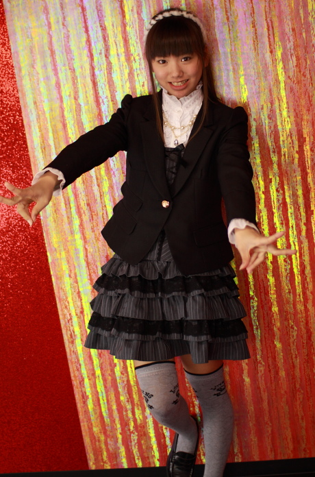 2011050904