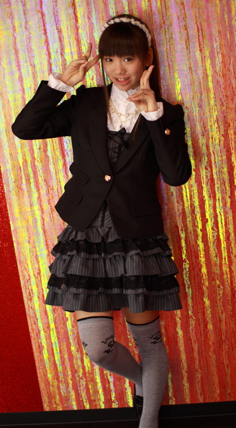 2011050905