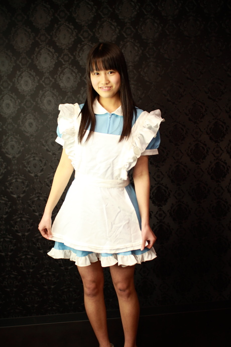 2011050911