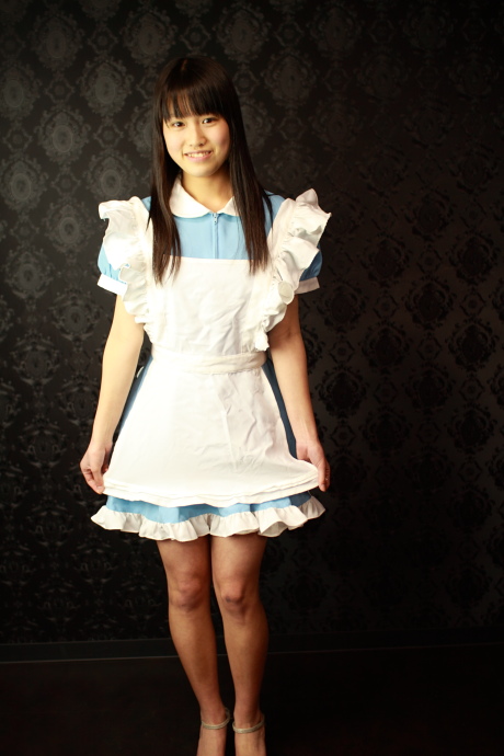 2011050912