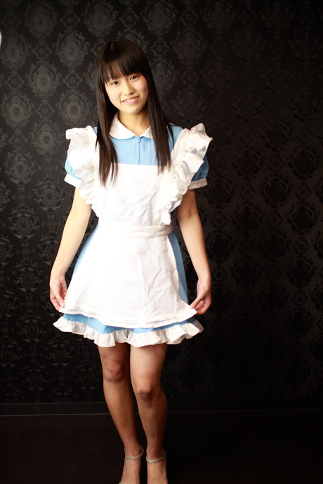 2011050913