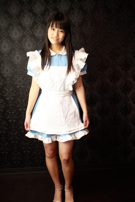 2011050914