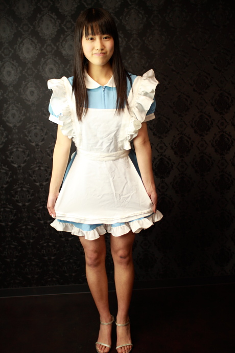 2011050915