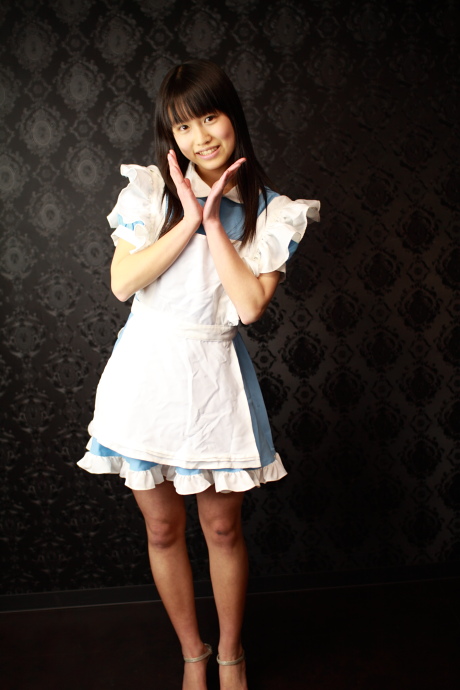 2011050916