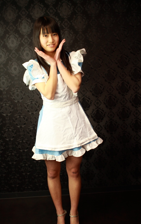 2011050917