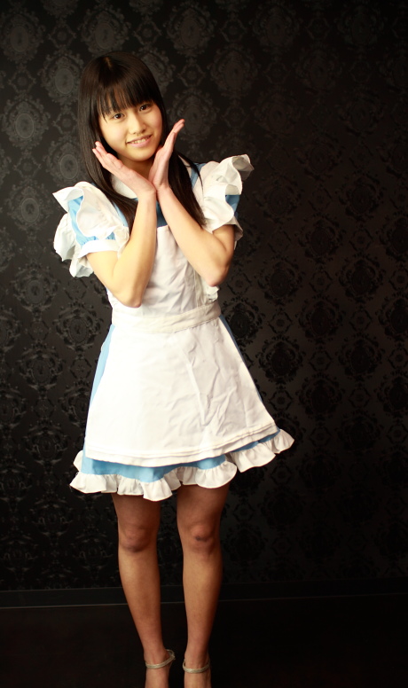 2011050918