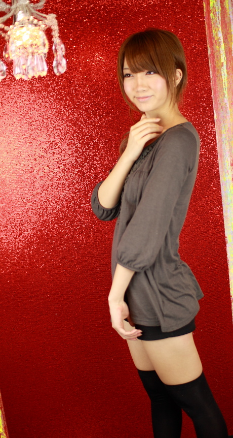 2011050924