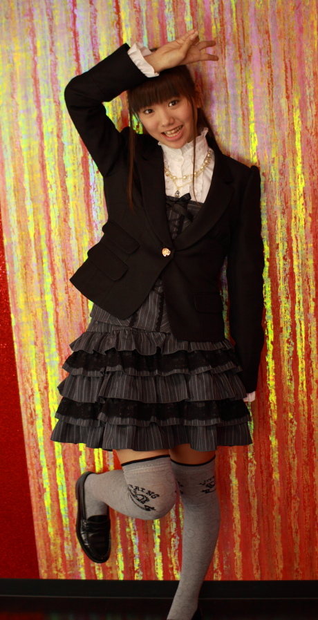 2011051003