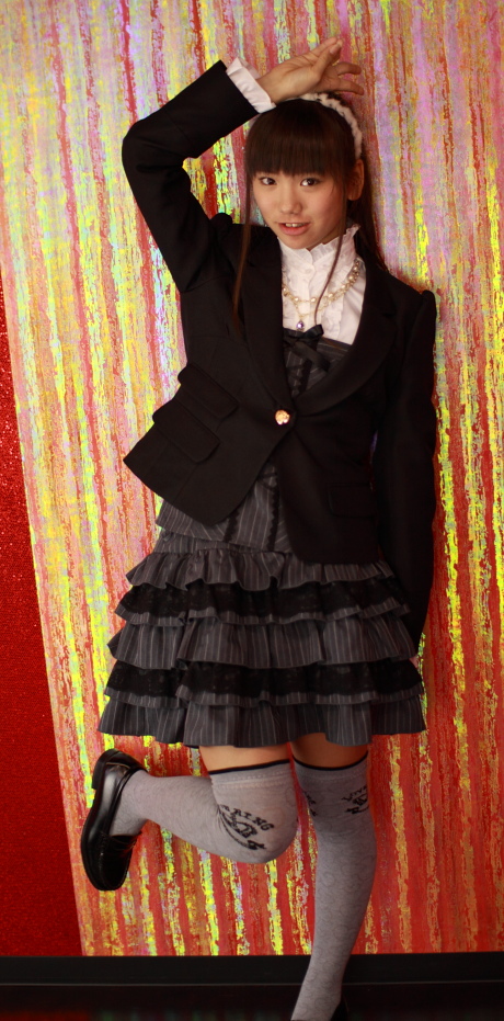 2011051004