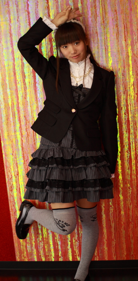 2011051005