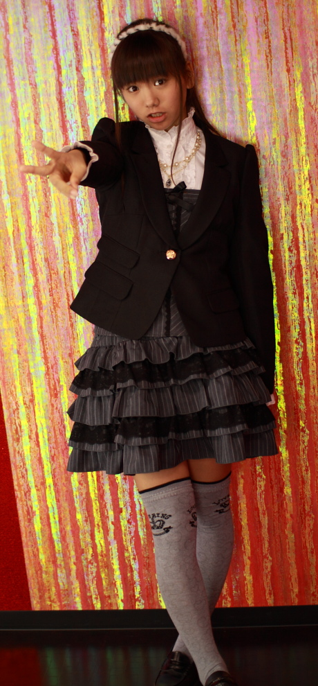 2011051006