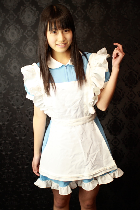 2011051012