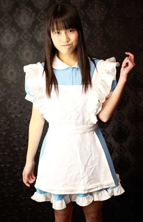 2011051013