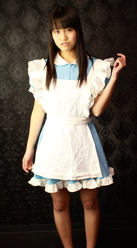 2011051014