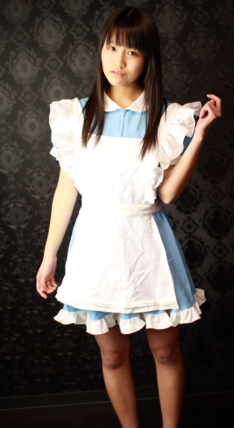 2011051015