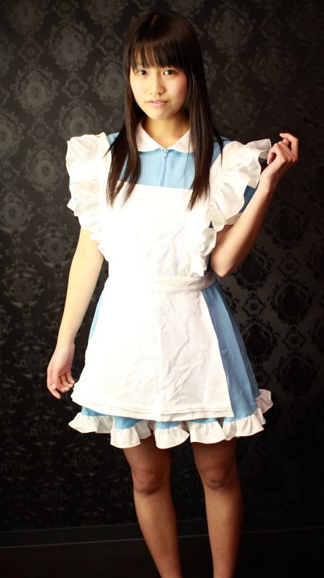 2011051016