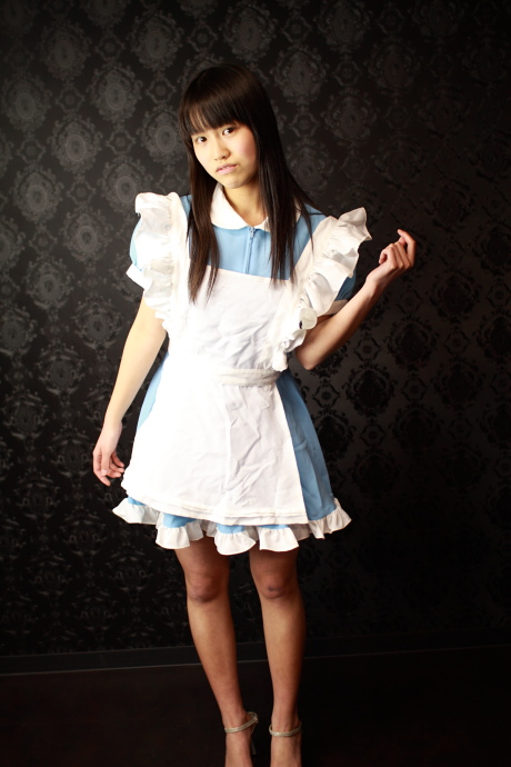 2011051017