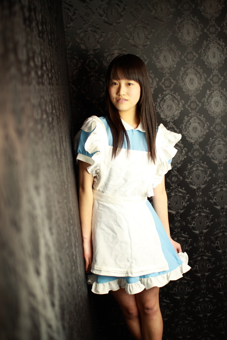 2011051019