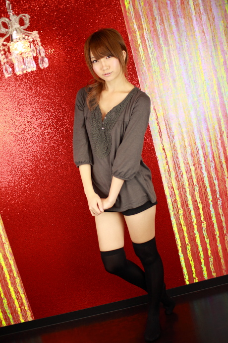 2011051022