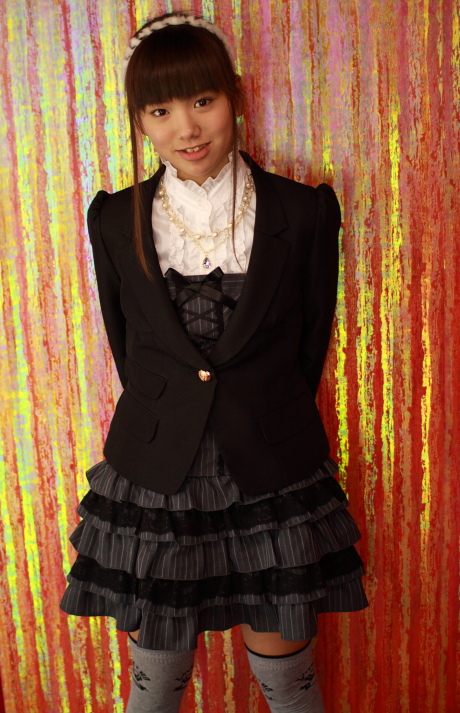 2011051105