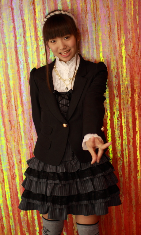2011051107