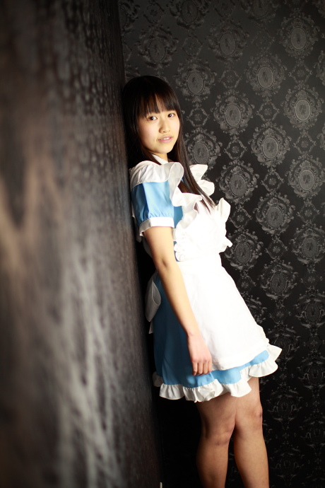 2011051111