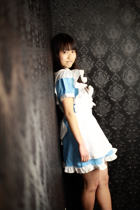 2011051112
