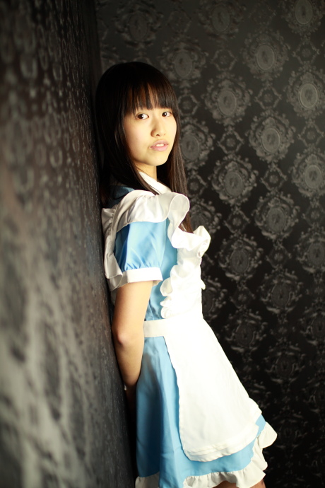2011051113