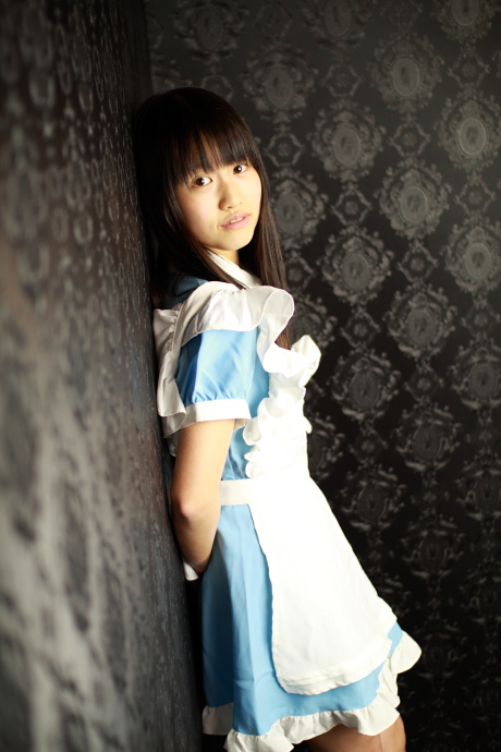 2011051114