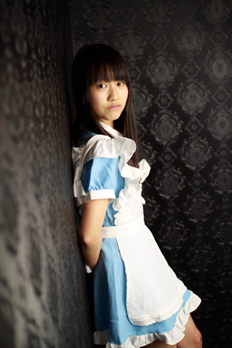 2011051115