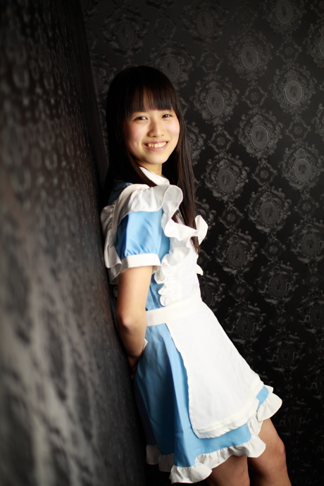2011051116