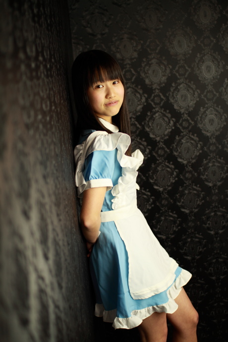 2011051118