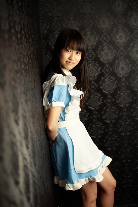2011051119