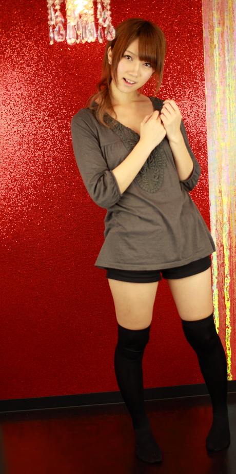 2011051124