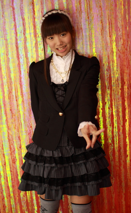 2011051201