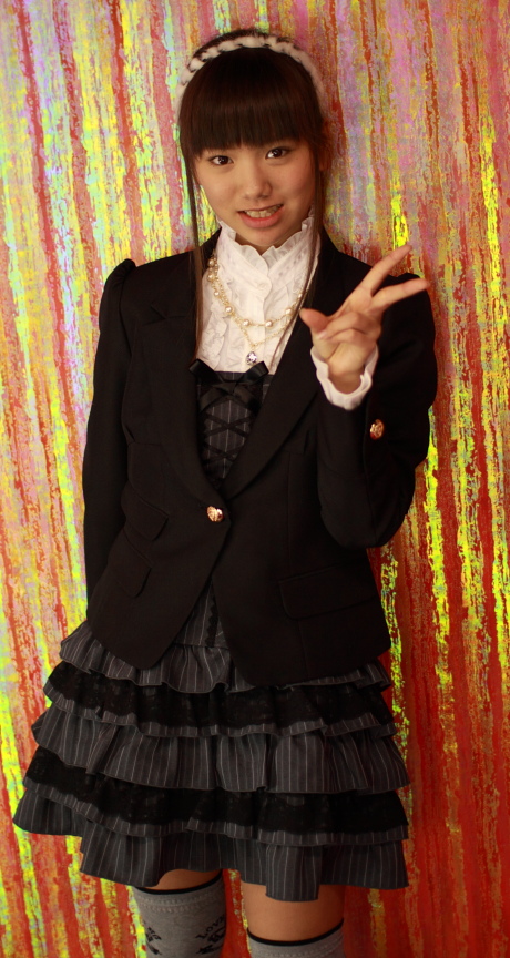 2011051202