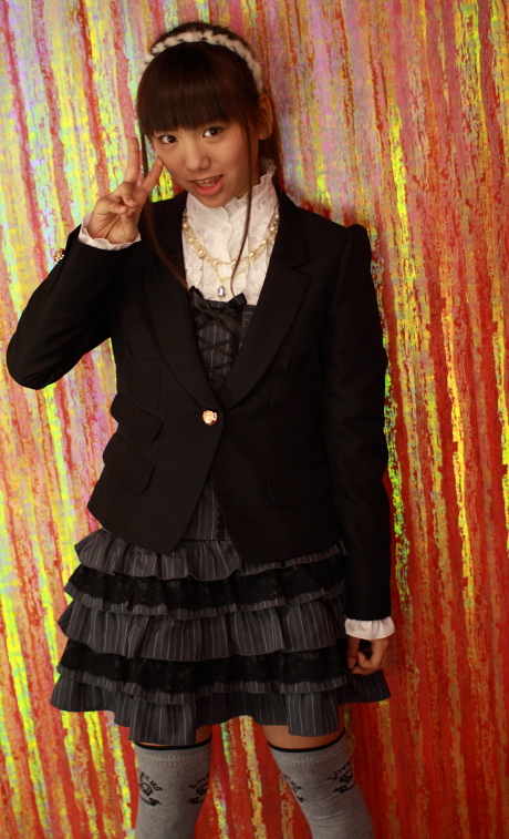 2011051203