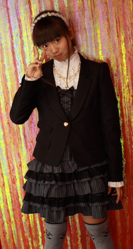 2011051204