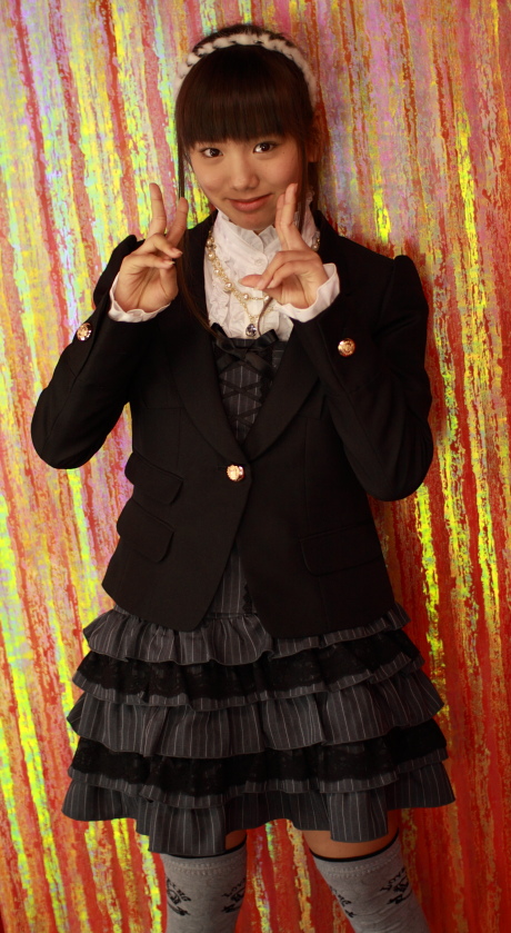 2011051205