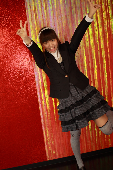 2011051206