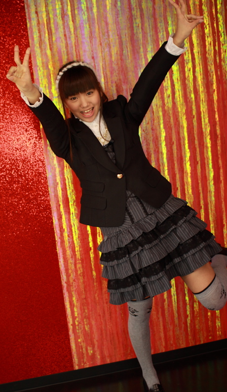 2011051207