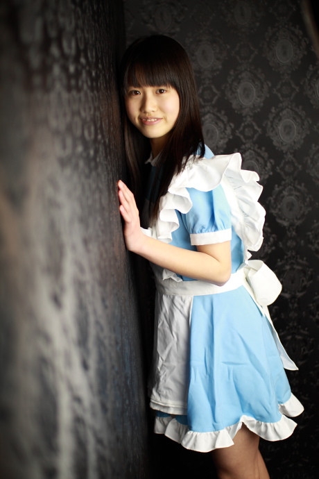 2011051211