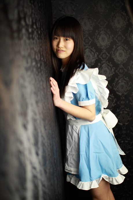 2011051212