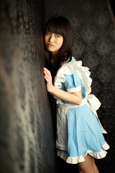 2011051213