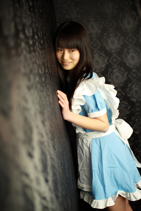 2011051214