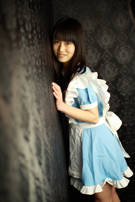 2011051215
