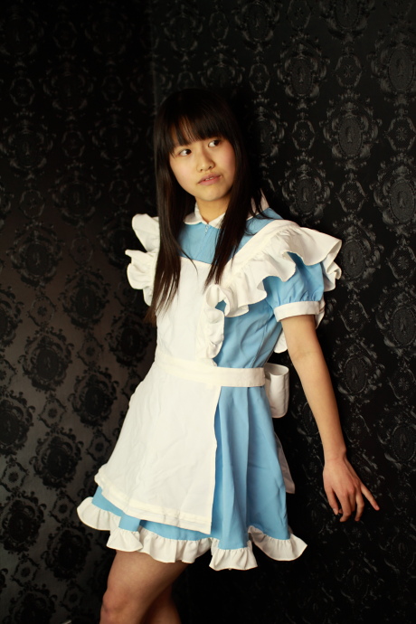 2011051216