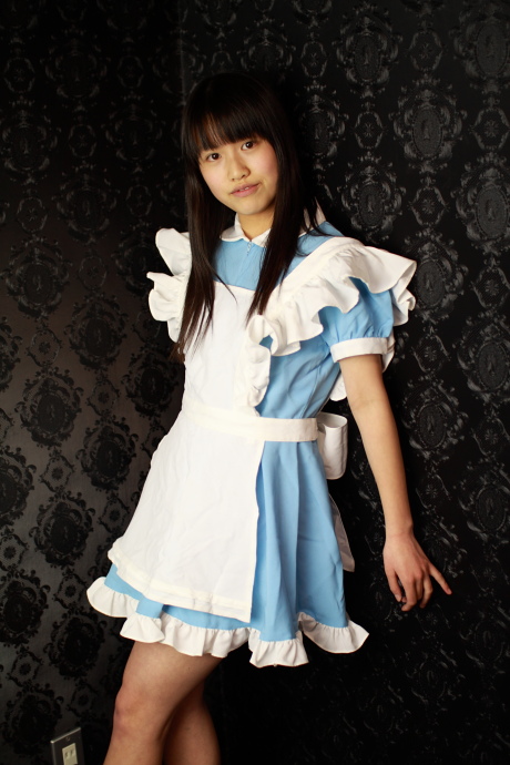 2011051217