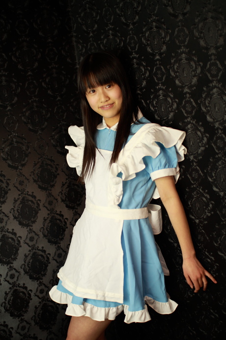 2011051218